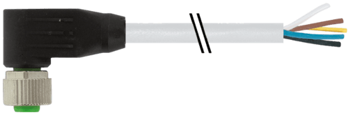 7999-12361-2180800 on Applied Automation