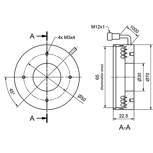 532-51053 on Applied Automation