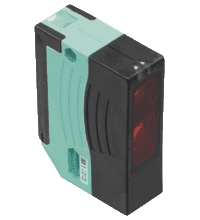 RLK29-55/59/116 on Applied Automation