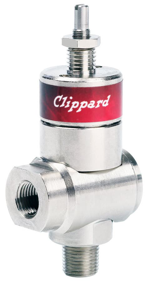 DR-2BP on Applied Automation