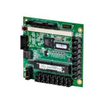 ET-8MS-OEM-1 on Applied Automation
