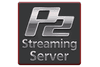 Panasonic AJ-SRK001Z AJ-SRK001Z Panasonic - P2 Streaming Server AJ-SRK001Z on Applied Automation