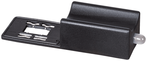 3124873 on Applied Automation