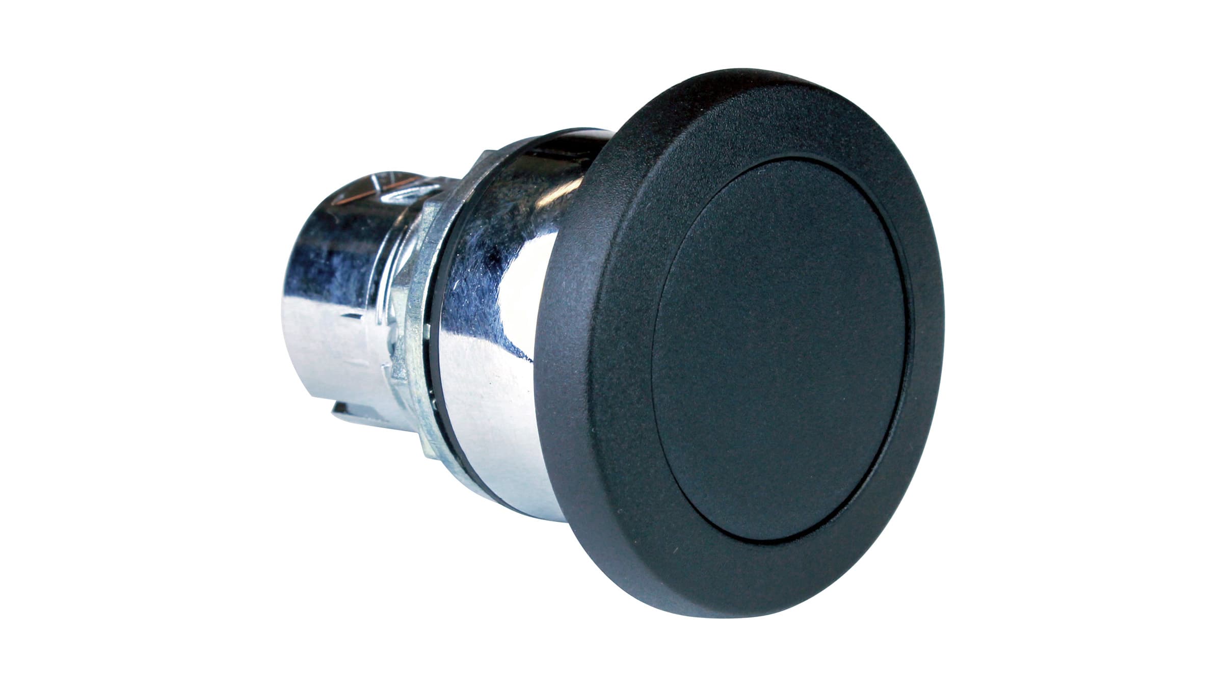 D7M-MM42 on Applied Automation