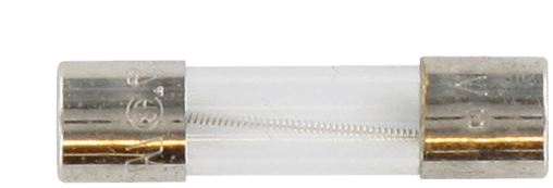 89650 on Applied Automation