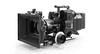 VARICAM PURE on Applied Automation