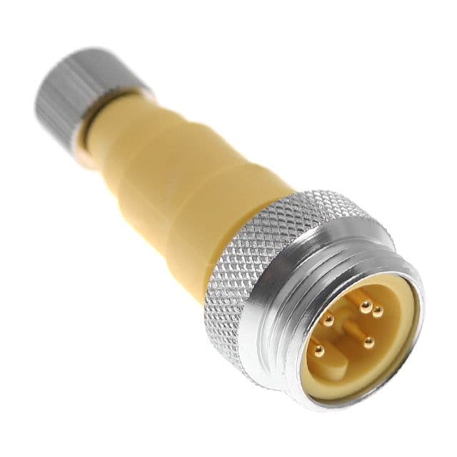 MINEDC-3MFP-AD2 on Applied Automation