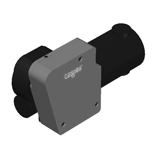 SLCM-20DK-BI on Applied Automation