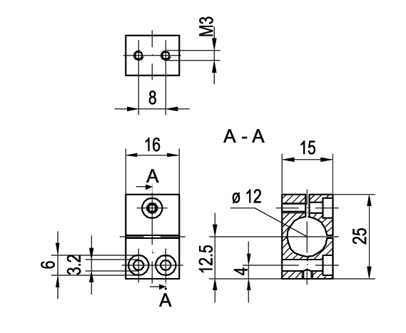 903-05143 on Applied Automation