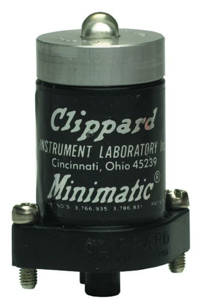 R-431 on Applied Automation