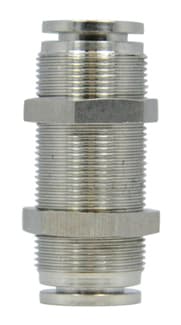 PQS-BU05 on Applied Automation