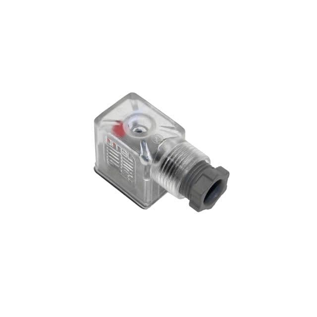 VBC-022-00 on Applied Automation