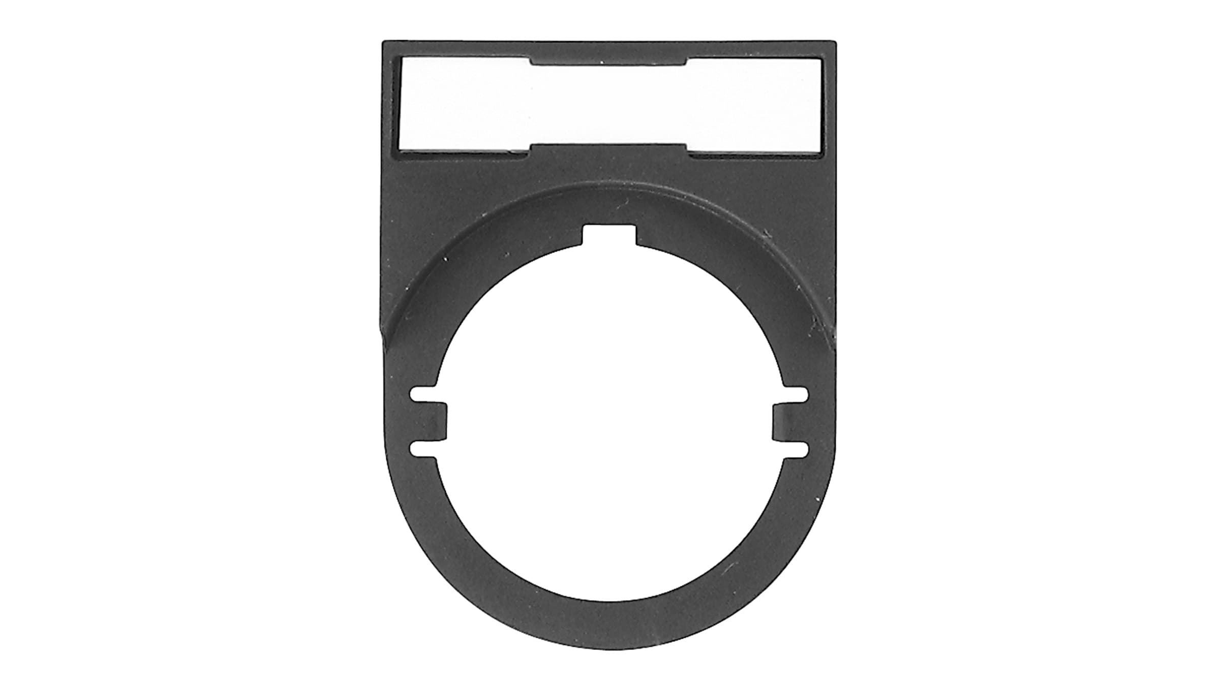 D7-110 on Applied Automation