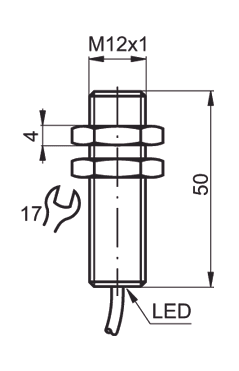 697-01016 on Applied Automation