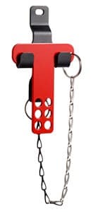 SZ200-1 on Applied Automation