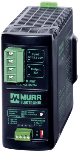 85394 on Applied Automation