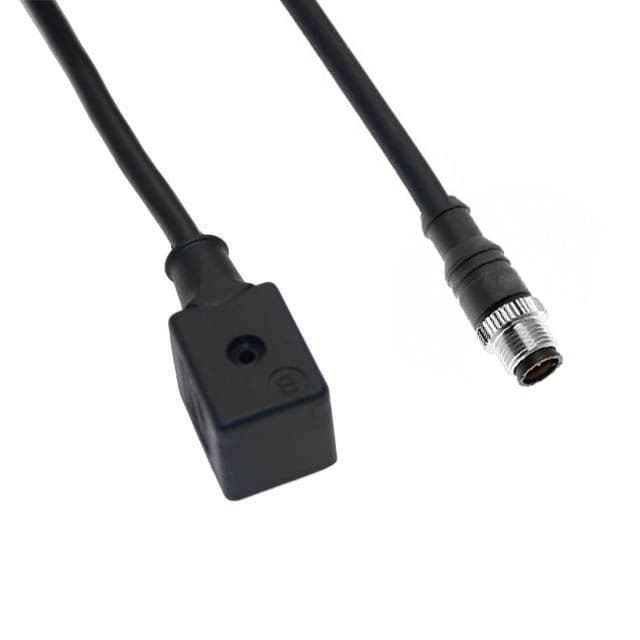 VDN-220-3501 on Applied Automation