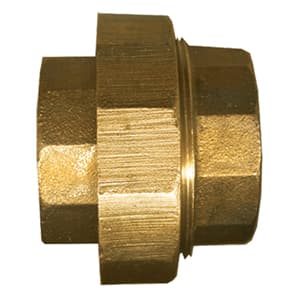 104-K on Applied Automation