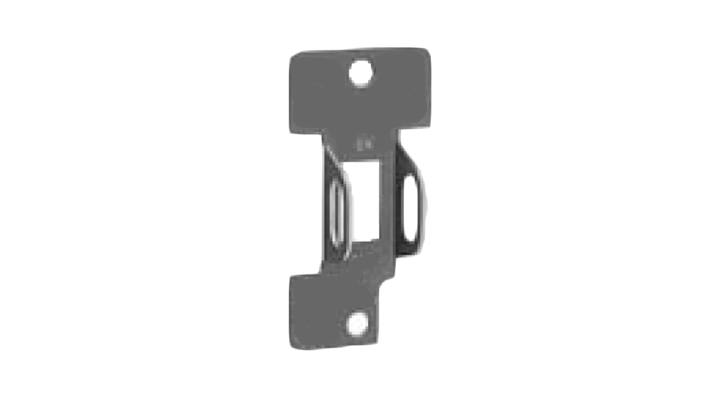 Sprecher + Schuh FMS-N1 Sprecher + Schuh FMS-N1 - LOCKING ATTACHMENT FMS-N1 on Applied Automation