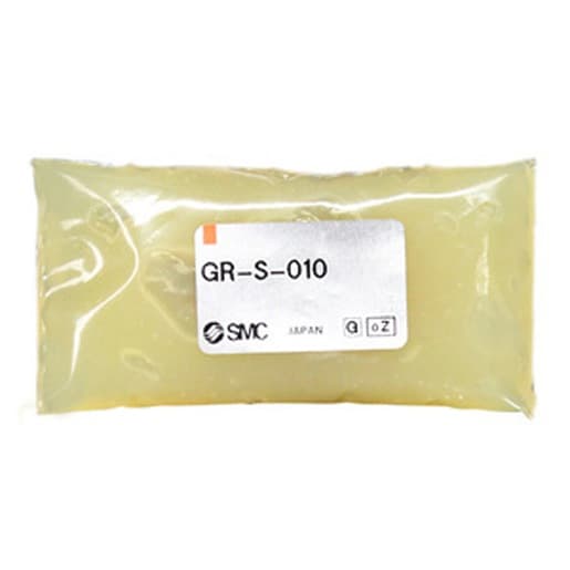 GR-S-010