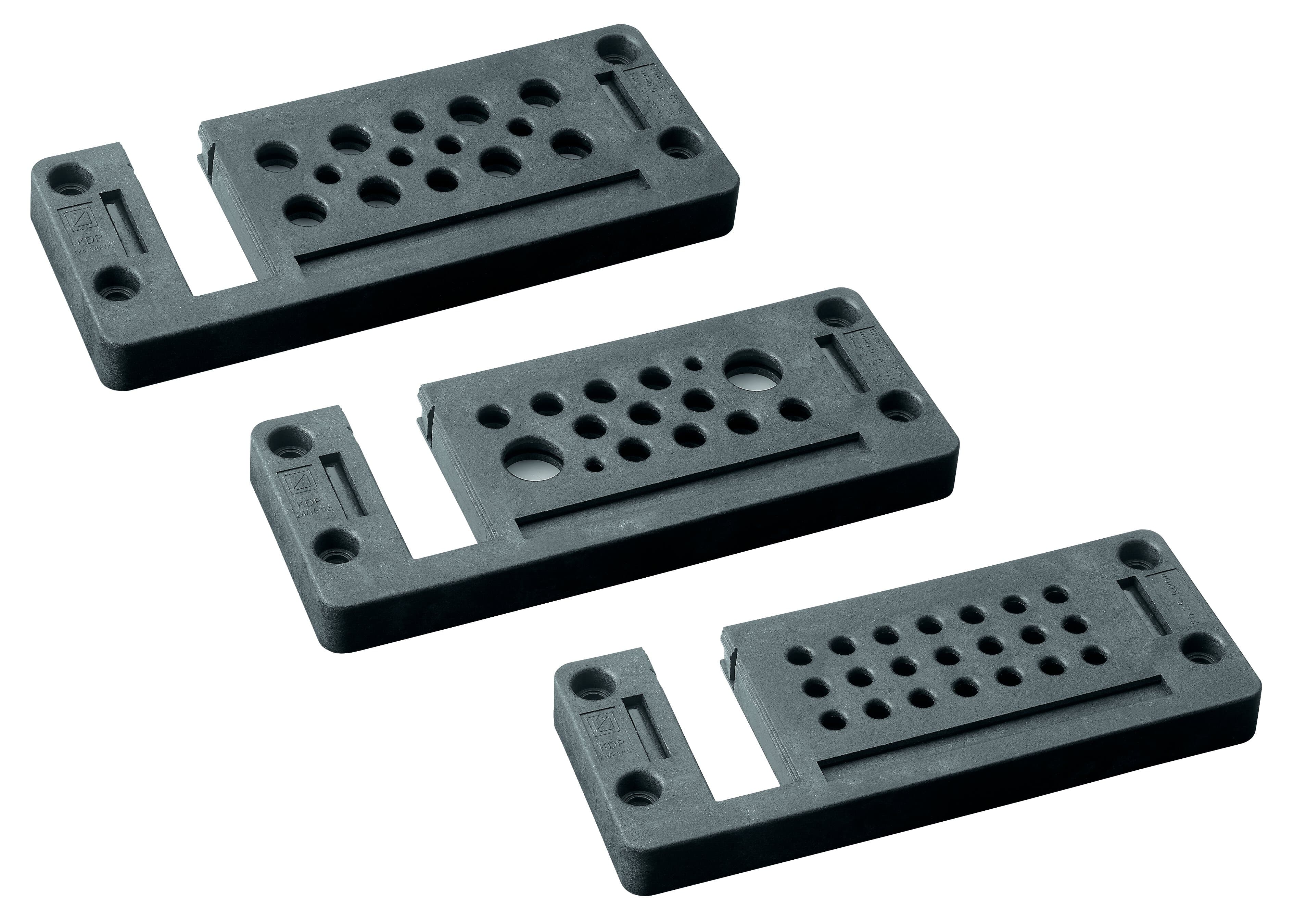 87301082 on Applied Automation