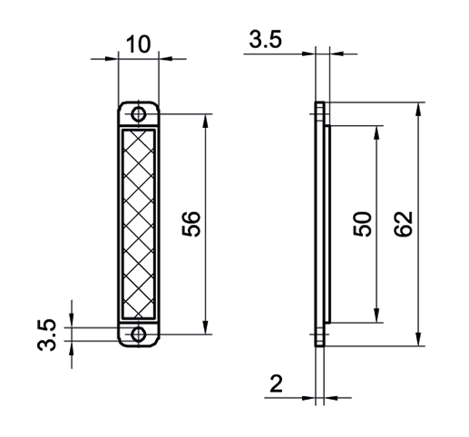 904-51559 on Applied Automation