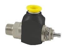 GV-3Q-P12 on Applied Automation