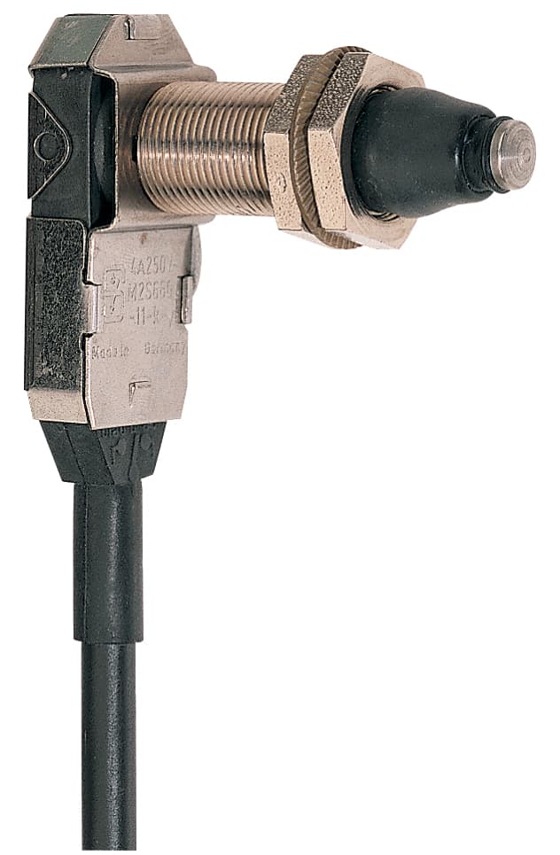 M2S 660-11-K-Y 2,0M on Applied Automation