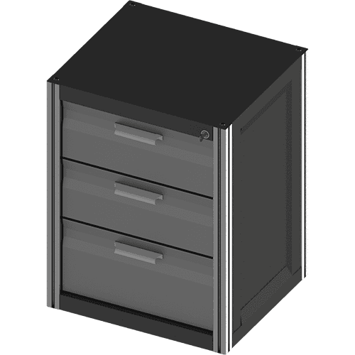 RB-MTC-TBOX-3D on Applied Automation