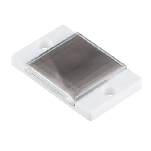 SensoPart 904-51595 904-51595 SENSOPART - , R2-2LB1 904-51595 on Applied Automation