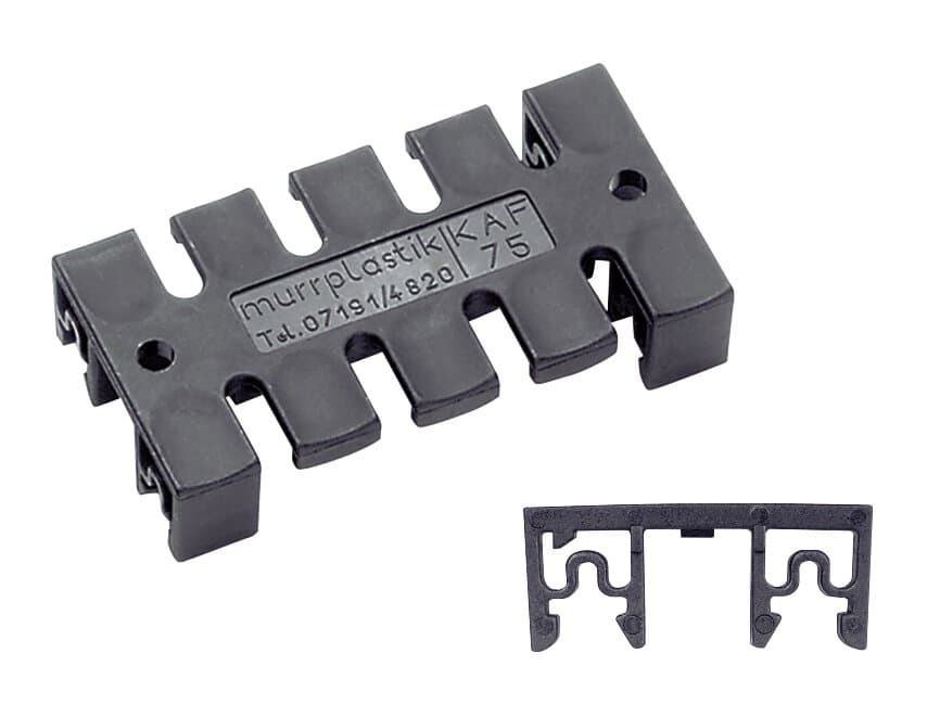 87201018 on Applied Automation