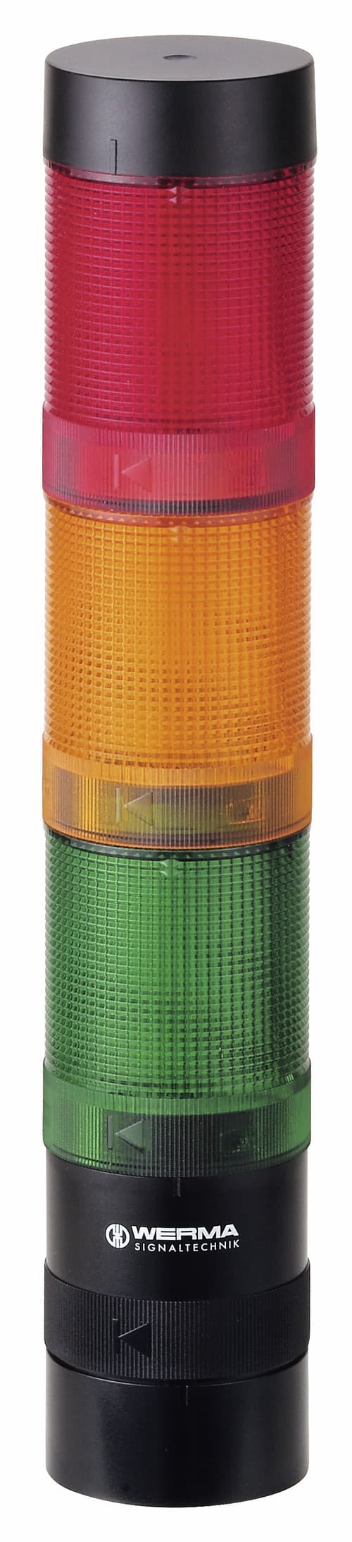 639.300.01 on Applied Automation