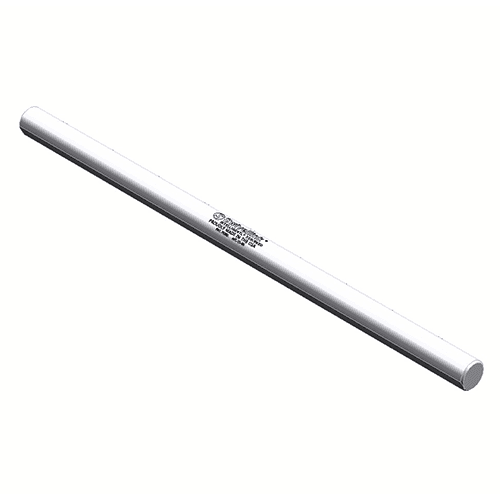 SLCM-15-240 on Applied Automation