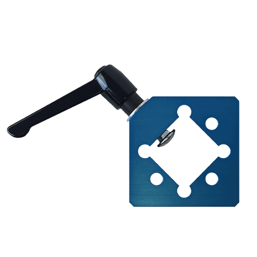 AFC-7 on Applied Automation