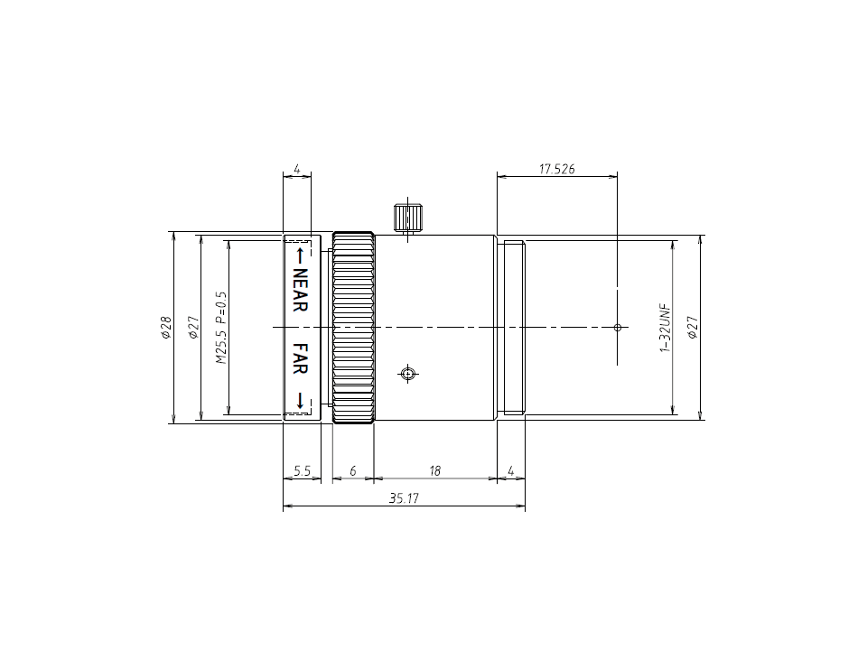 526-51547 on Applied Automation