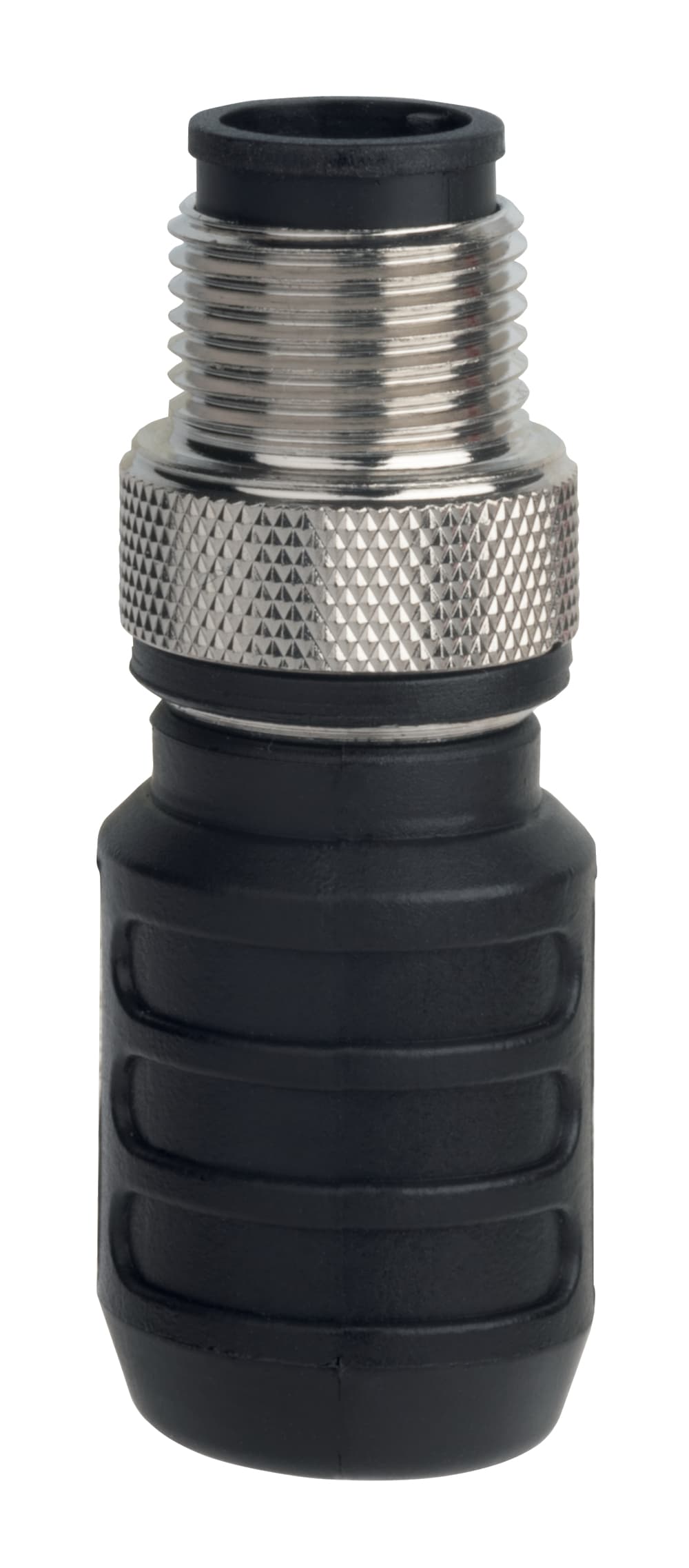 Schmersal CSS-Y-A-8P CSS-Y-A-8P Schmersal - Serial diagnostics; Installation Accessories; Accessories for series-wiring with serial diagnostics; The connector supplies the safety channels with operating voltage. CSS-Y-A-8P on Applied Automation