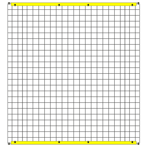 SG2-4848P-22 on Applied Automation
