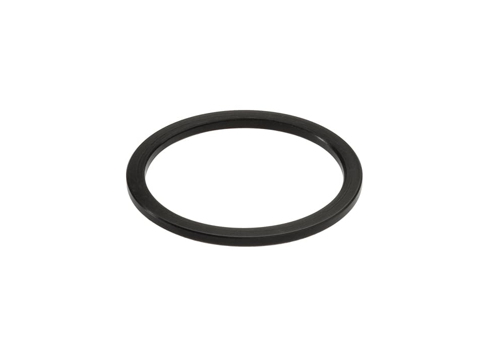 543-11031 on Applied Automation