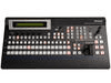 Panasonic AV-HS450 AV-HS450 Panasonic - AV-HS450 HD/SD Video Switcher Discontinued AV-HS450 on Applied Automation