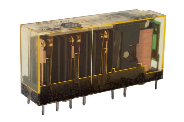 RF1V-3A1BL-D24 on Applied Automation