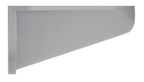 Werma 960.630.05 Bracket concealed cable entry WM GY 960.630.05 on Applied Automation