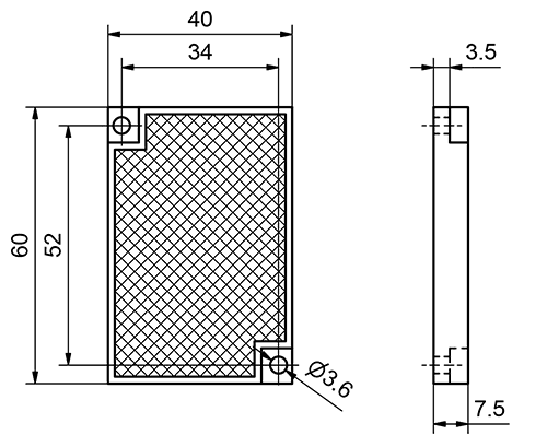 904-51652 on Applied Automation