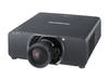 Panasonic PT-DW11K PT-DW11K Panasonic - PT-DW11KU 1-Chip DLP™ Large Venue Projector Discontinued PT-DW11K on Applied Automation