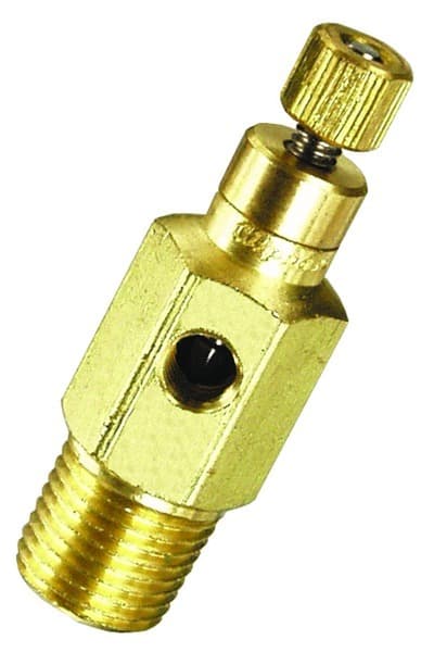 MNV-3KP on Applied Automation