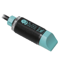 GLV18-8-200-S/25/102/115 on Applied Automation
