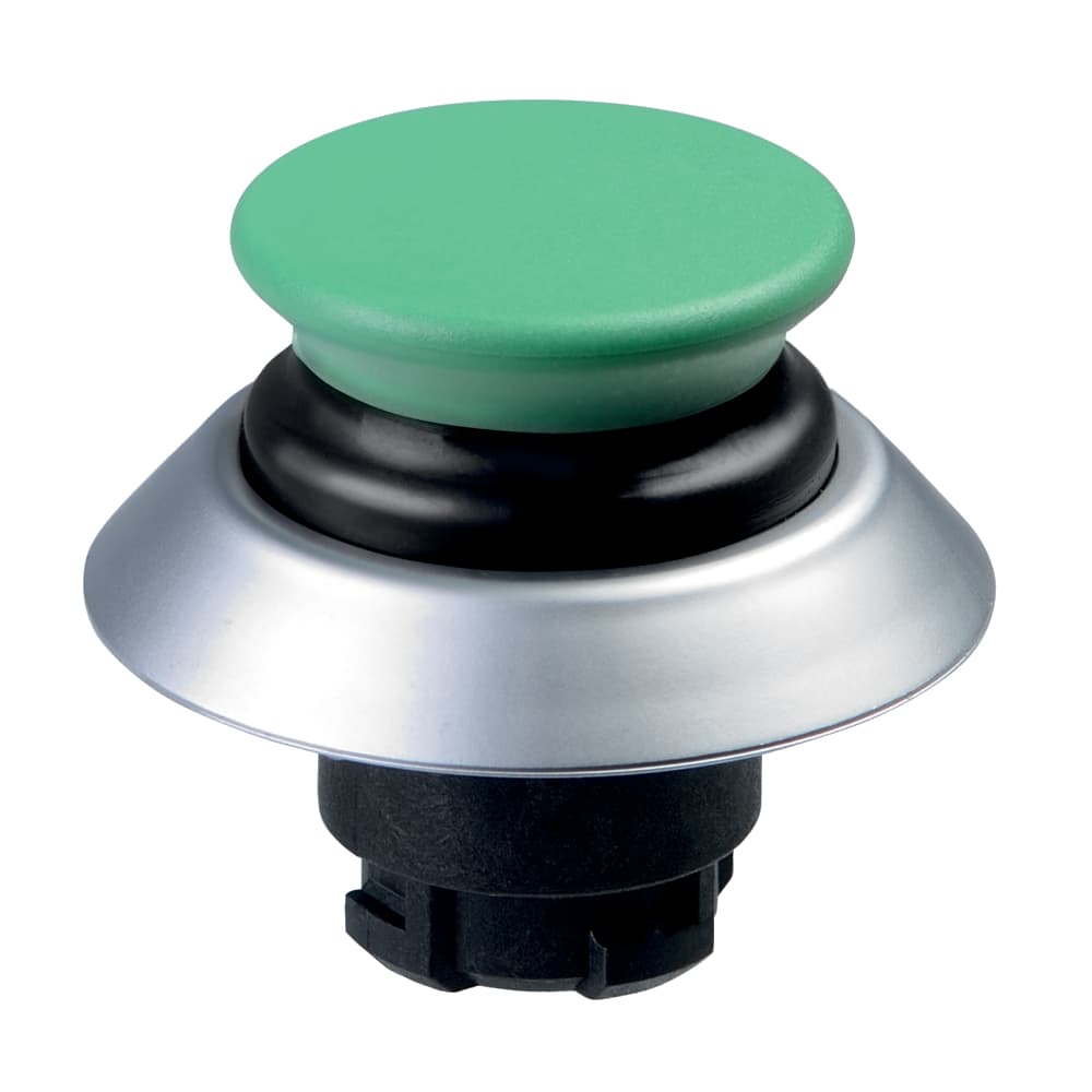 NDTP30GR/GN on Applied Automation