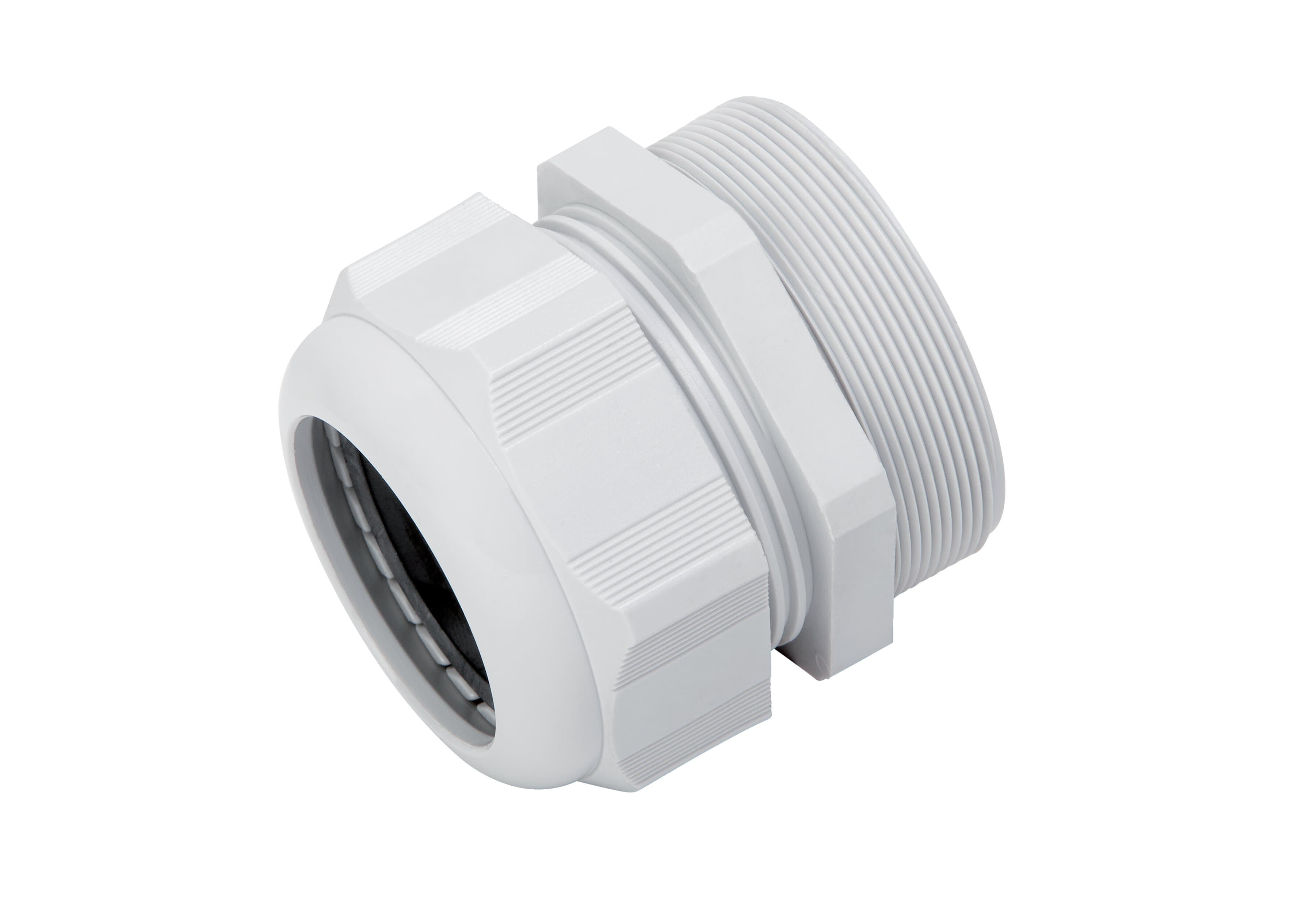 84181016 on Applied Automation