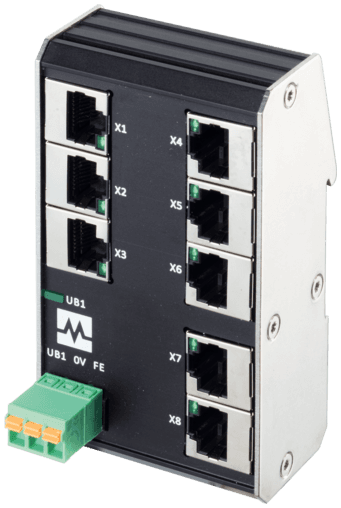 58908 on Applied Automation