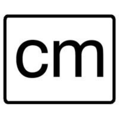 LXCM0000 on Applied Automation