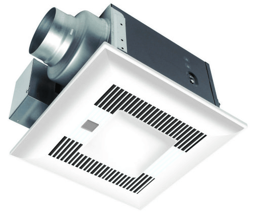 FV-08VQL6 on Applied Automation